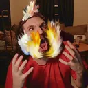 midnightjester