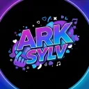 arksylv