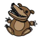 _bruv