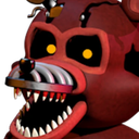 Unscrew Guy