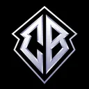 notcamblack