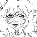 avatar ꒰ა ᛁᚢᛚᛁᛌ ໒꒱