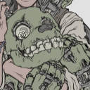 avatar ꒰ა ᛁᚢᛚᛁᛌ ໒꒱