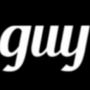 RandomGuy