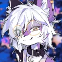 katelunarcat