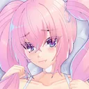 jaymelody