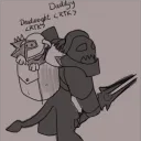 shakeweight_