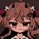 evildarksouls78_95147