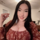 avatar 𝔒𝔮𝔬𝔱𝔦 𓆩♡𓆪