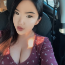 avatar 𝔒𝔮𝔬𝔱𝔦 𓆩♡𓆪