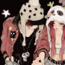 avatar ilyKrit