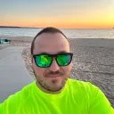 quostix