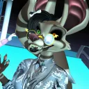 crioncrux