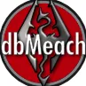 dbmeach