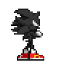 sonicdarkmy