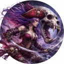 kristlyn