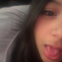 luckylivvy817#0