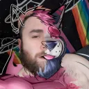 chullio