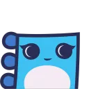 magicpillow