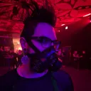 aluhard