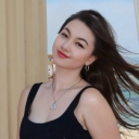 avatar AʂԋιɳA Tʂυƙυყσɱι