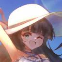 raveille