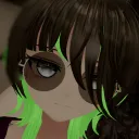 kimmycakes
