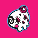 calavera64