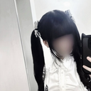 りあ