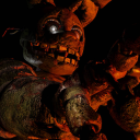 coolkidd0380 member profile picture