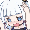 ayaya7040