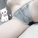 るるか