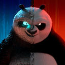 Profilbild för sås2