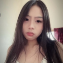 _chaikoo_