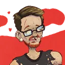 thettrpgcouch