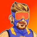 turkiedude