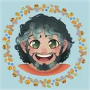 thirdmango