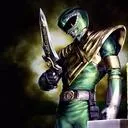 zeo_zeta