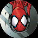 noahdlgy's avatar