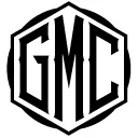 thegamemasterchef