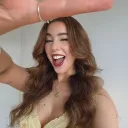 kaywordley