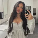 charloo_21
