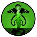 cryomarine