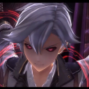 avatar Bean Schwarzer