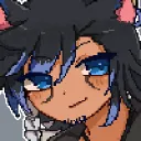 hukyo
