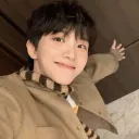 znnoxx's avatar