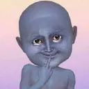cyncool
