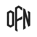 onfairnes