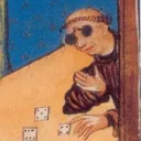 ombrargent