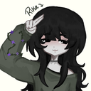 Rikawrawr